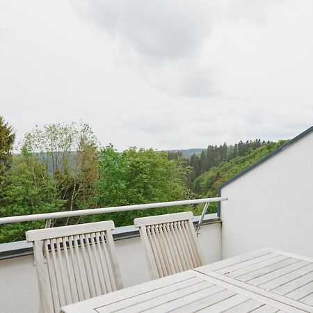 Welcome In - Am Waltenberg 70-Ma The Condo Винтерберг Екстериор снимка
